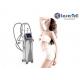 5 In 1 Vacuum Slimming Machine Rf Roller Lipo Laser Fat Reduction Treatment Body