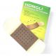 Self Adhesive Heat Therapy Patches 48C 19*7cm