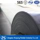 Chinese Fabric NN rubber conveyor belting