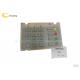 Keyboard ESP V6 EPP CES Wincor Nixdorf ATM Parts 1750159523