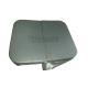 Portable Thermal Hot Tub Spa Covers Hot Tub Cover And Lift SGS Certification