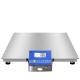 Stainless Steel Floor Scale Electronic Weighing Scale Indicator For Industry