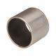 Metal Polymer  Self Lubricating Bronze Bushings Type SF-1