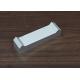 IEC 60335-2-3 Figure 102 Simulated Hand Testing Equipment Stainless Steel