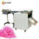 50-99L Capacity Normal Crinkle Paper Shredder Machine for Customer Requirements
