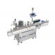 Programmable Control TN-150 Intelligent Self-Adhesive Labeling Machine