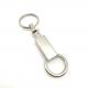 Best Retractable Key Chain with Metal Keychain Holder of Zinc Alloy and