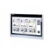 6AV2124-0XC02-0AX0 SIMATIC HMI TP2200 Comfort Panel Touch Operation 22 Widescreen TFT Display