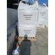 25KG/50KG/1000KG Packaging Sodium Sulphate Anhydrous 99% Na2SO4
