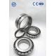 Chrome Steel Rust Prevention 32210 Tapered Roller Bearing For Rolling Mill