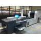 15KW Focusight Inspection Machine For Chocolate Box Printing Quality Control