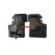 518791 25420-RN3-003 25420RN3003 Automatic Transmission Filter For HONDA Crosstour Pilot 5 SPEED BJFA PSFA PN3A BBTA