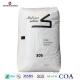 Sabic Valox Resin 305 PBT For Compounding  Melt Viscosity 250C At 21.6 Kg