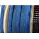 Polyester 3/8In Outdoor Nautical Rope 31m 100 Foot Climbing Rope