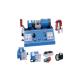 85-MT2 Basic Electrical Learning System Vocational Electrician Trainer Equipment