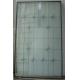 low price  decorative glass panel for windows /doors