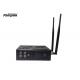 10-20km NLOS in City Long Range COFDM Wireless Video Transmitter for IP HD Camera