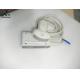  C5 1 Curved Array Ultrasound Transducer Probe For Abdominal