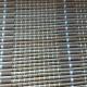 Functional Outdoor Matchstick Roll Up Blinds Roman Style Insect Resistant