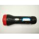 BN-111 Rechargeable LED Flashlgith Torch