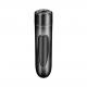 Men Portable Electric Shaver Razor 40 Minutes 1.5W USB Rechargeable 110mm*26mm*26mm