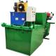 U-shaped Concrete Channel Lining Machine for Ditch Forming Construction Works Essential