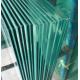 China Factory Customized Laminated Glass for Building Window Door Fence Panel with AS/NZS/CE/ISO/SGS