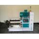 High Capacity 380V Silicon Grinding Mill Machine 1500kg Bead Mill For Paint