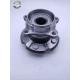USA Market 42410-28030 42410-08010 Wheel Hub Bearing China Manufacturer