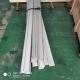 High Hardness Flat Stainless Steel Bar Hot Rolled 3.0-150mm 17-4PH