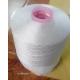 100% Virgin A66 Tenacity Yarn 280D/3 raw white for sewing