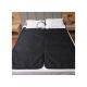 Advanced Graphene Technology Washable Electric Heated Blanket Bag Infrared Detox Beauty Slimming Sweat Steamer