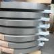 Hot Rolled NO.1 NO.4 314 316L 316 Stainless Strips GB1200 Length 15m