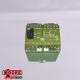 PNOZ8 24VDC  PILZ  Safety Relay Dual Channel