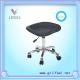 fashionable salon furniture chair barber styling chair stool