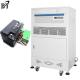 AC380V 2kw Battery Charge Discharge Tester Battery Aging Cabinet
