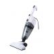 Corded Cyclonic Bagless Stick Vacuum Cleaner For Hard Floors 2 In 1 Upright Household