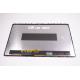 5D10S39728 5D10S39729 Lenovo IdeaPad Duet 5 82QS Chromebook 13Q7C6 Assembly OLED