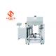 4.5KW Double End High Speed Automatic Riveting Machine Standard
