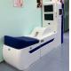 SPA Therapist Colon Hydrotherapy Equipment 220V 380V Intestine Cleansing Machine