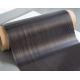 Faw 160g Carbon Fiber Prepregnd Impact Resistant For Golf shafts , Fishing Rods