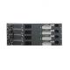 WS-C2960X-24TS-L 2960 X Series Switches Gigabit Network 24 Port Gigabit Switch