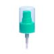 Plastic Skin Care 28/400 Cream Dispenser Pump