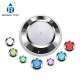 300MM WiFi Swimming Pool LED , 12V LED Pool Lights For Inground Pool