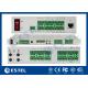RS485 RS232 Environment Monitoring System
