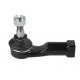 MITSUBISHI Tie Rod End Replacement 4422A008 4422A095  L200 2004-