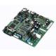 Lead Free PCB Board Assembly With HASL Surface Finishing 0.5-5OZ Copper Thickness