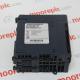 GE Fanuc / VMIC VMIVME-5565 Reflective Memory Node Card with high quality