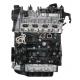 06K100860SX CUG EA888 Third Generation Volkswagen Skoda Passat Automatic Inventory Engines for 2010-2021 Year