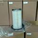 China manufacturer supply air filter 91361-10900 P546641 AF25477 for forklift truck eninge filter air
